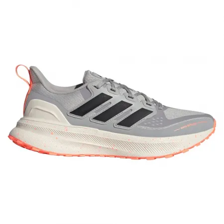 아디다스 Ultra런 5 TR 런닝화 6142724641