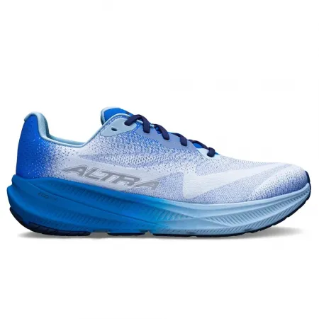 알트라 익스피리언스 Flow 3 런닝화 6142734825