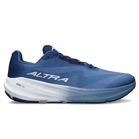 알트라 익스피리언스 Flow 3 런닝화 6142734829