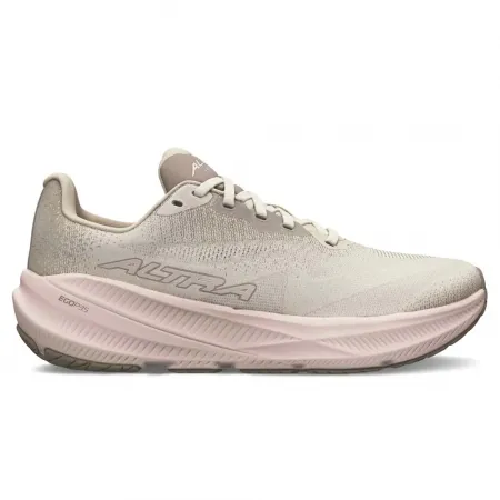 알트라 익스피리언스 Flow 3 런닝화 6142734831