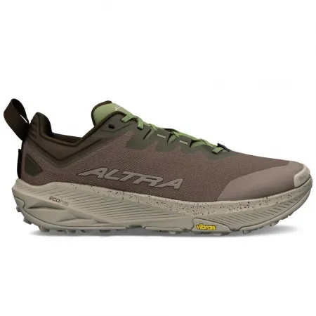 알트라 익스피리언스 Wild 3+ 트레일 런닝화 6142734845