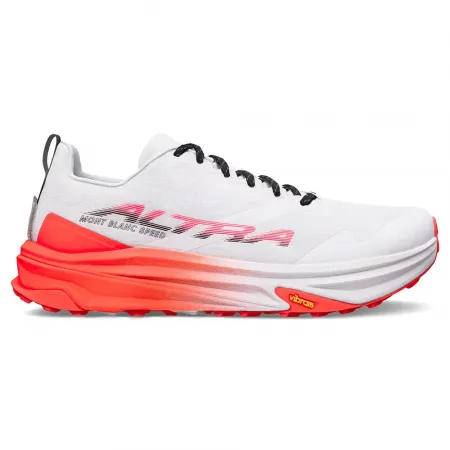 알트라 Mont Blanc Speed 트레일 런닝화 6142734884