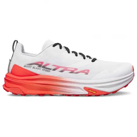 알트라 Mont Blanc Speed 트레일 런닝화 6142734885