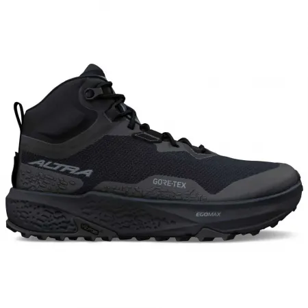 알트라 Timp 6 Mid GORE TEX® 트레일 런닝화 6142734905