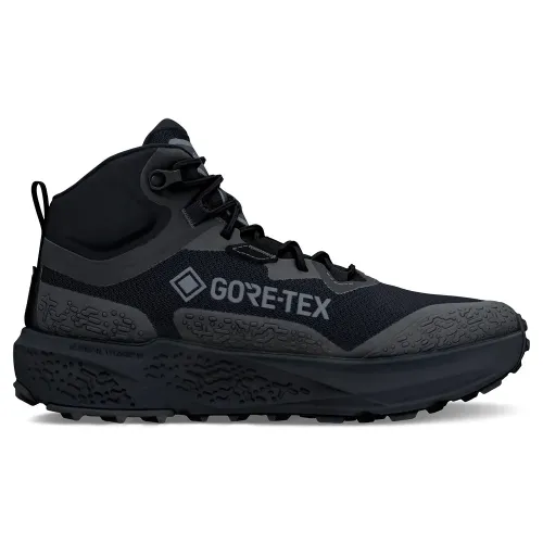 알트라 Timp 6 Mid GORE TEX® 트레일 런닝화 6142734906