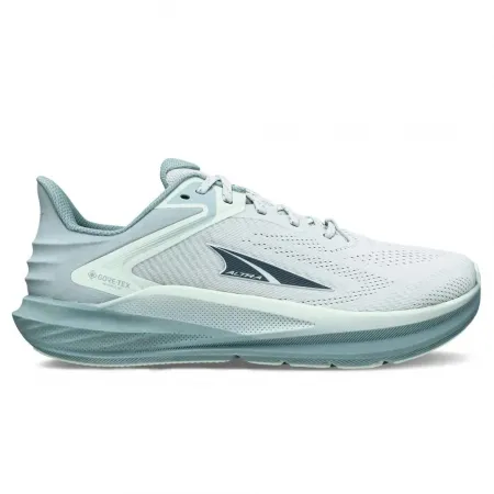 알트라 Torin 8 GORE TEX® 런닝화 6142734921