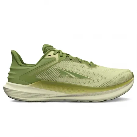 알트라 Torin 8 런닝화 6142734924