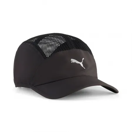 푸마 숏 Visor 메쉬 5 모자 6142737965