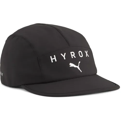 푸마 X Hyrox 5 모자 6142737985