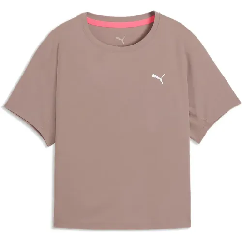 푸마 Coolcell 반팔 티셔츠 6142738538