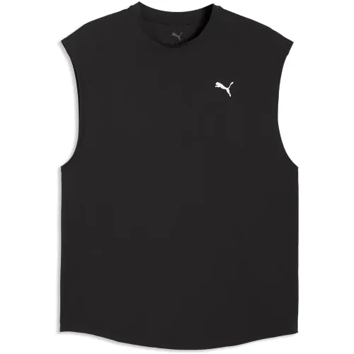 푸마 Coolcell 나시 티셔츠 6142738539