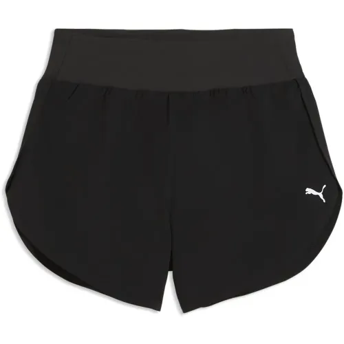 푸마 Dream Drycell 3in 반바지 6142738579