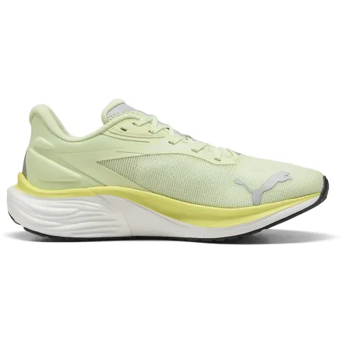 푸마 Electrify NITRO 4 런닝화 6142738585