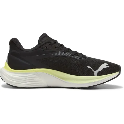 푸마 Electrify NITRO 4 런닝화 6142738586
