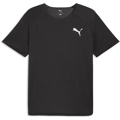 푸마 Lightspeed 반팔 티셔츠 6142738625