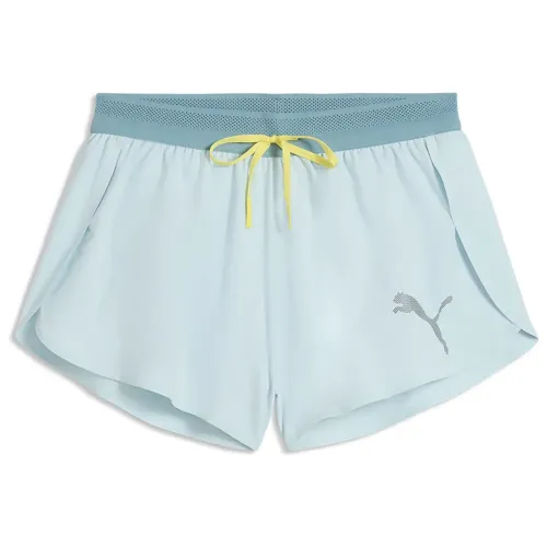 푸마 Lightspeed Ultraweave Split 2in 반바지 6142738636