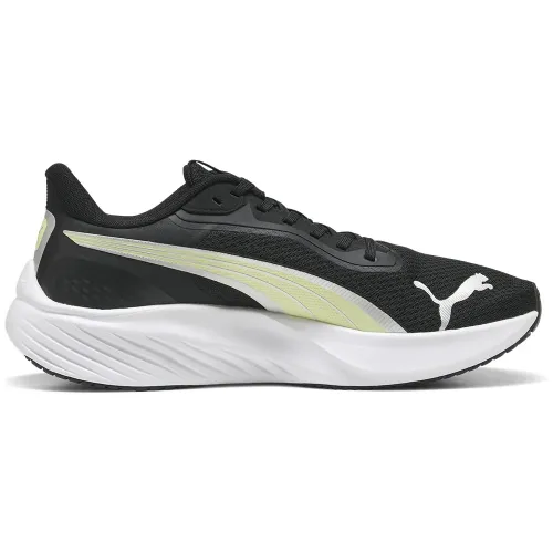 푸마 Pounce 라이트 런닝화 6142738666