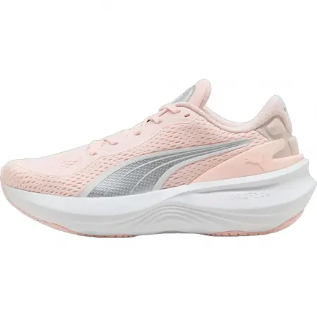 푸마 Scend Pro 2 런닝화 6142738683