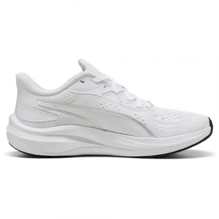 푸마 Skyrocket Lite 2 트레일 런닝화 6142738692