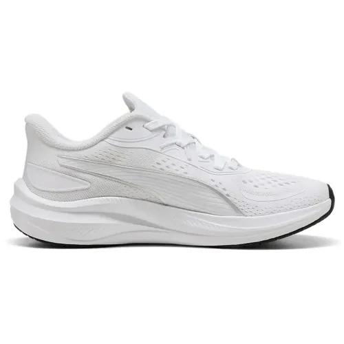 푸마 Skyrocket Lite 2 트레일 런닝화 6142738692