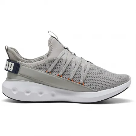 푸마 Softride Carson Fresh 런닝화 6142738697