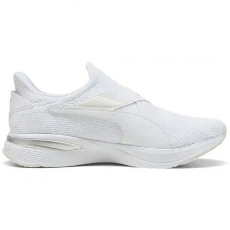 푸마 Softride Charm Sliptech 런닝화 6142738707