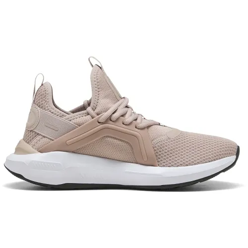 푸마 Softride Enzo 5 Metallic´S 런닝화 6142738709