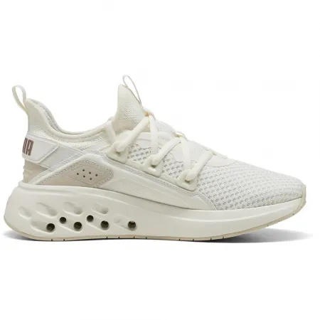 푸마 Softride Frequence Street 런닝화 6142738723