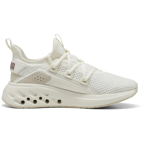 푸마 Softride Frequence Street 런닝화 6142738723