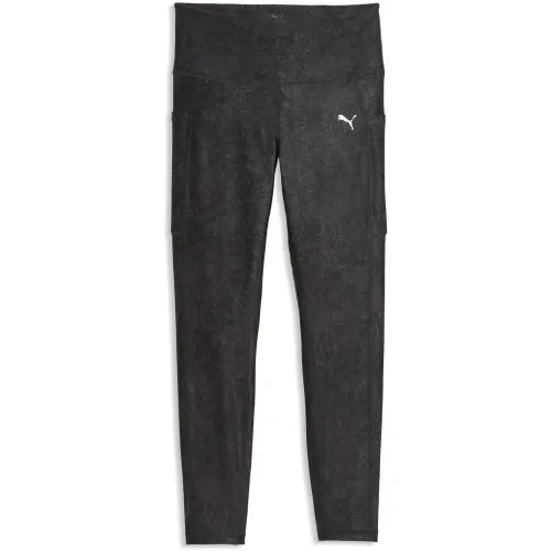 푸마 Velocity 레깅스 6142738747