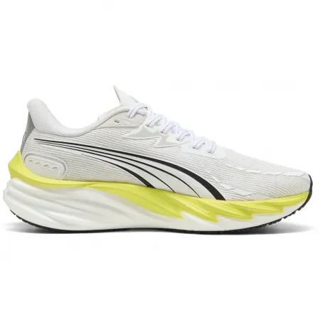 푸마 Velocity NITRO 4 런닝화 6142738756