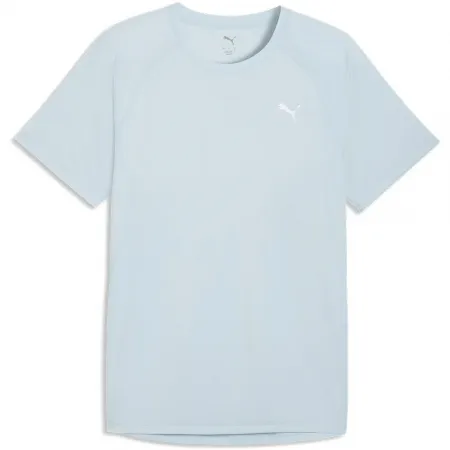 푸마 Velocity 반팔 티셔츠 6142738764