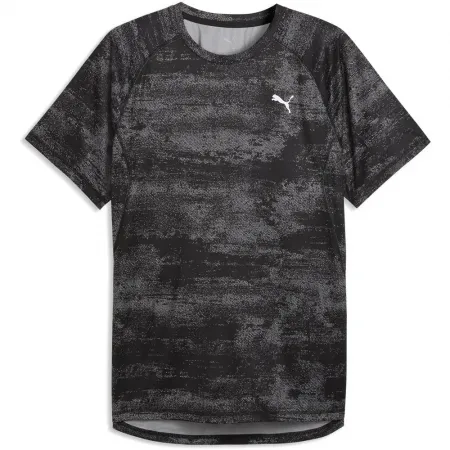 푸마 Velocity 반팔 티셔츠 6142738767