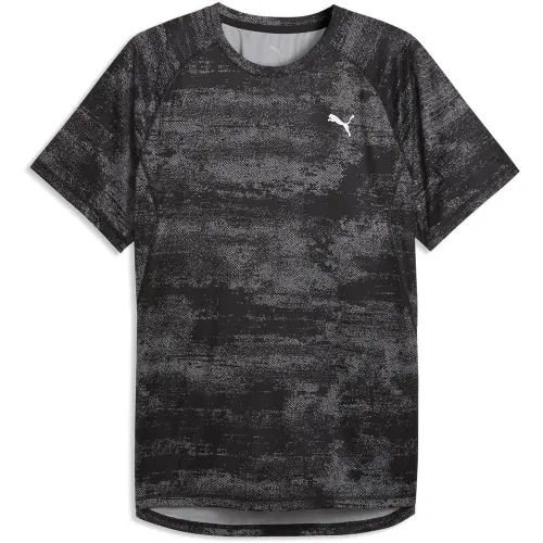 푸마 Velocity 반팔 티셔츠 6142738767