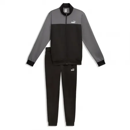 푸마 691766 트랙수트 6142739445