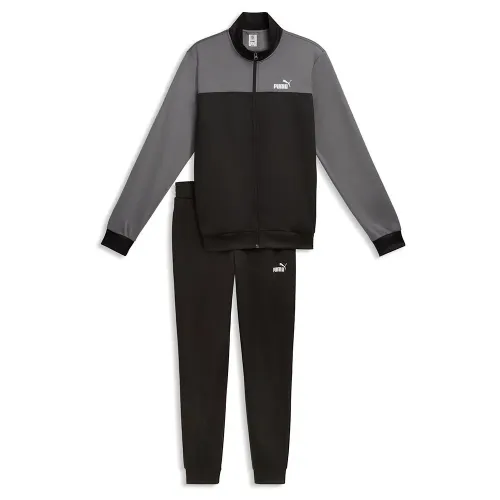 푸마 691766 트랙수트 6142739445