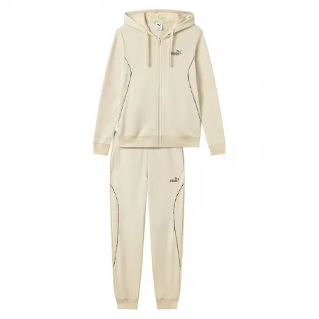 푸마 694708 트랙수트 6142739470