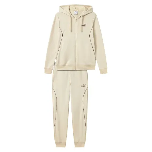 푸마 694708 트랙수트 6142739470