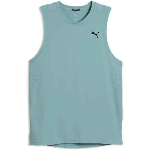 푸마 Pwrmode 나시 티셔츠 6142742781