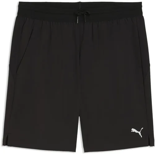 푸마 Pwrtrain 운동복 반바지 6142742794