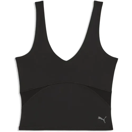 푸마 Shape Fashion 스포츠 탑 6142742799