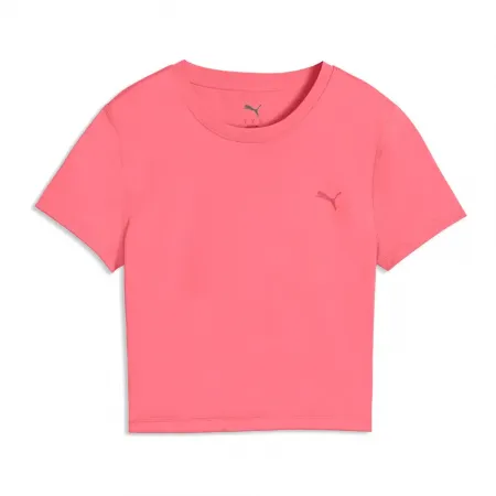 푸마 Strong Cross Back 스포츠 탑 6142742804