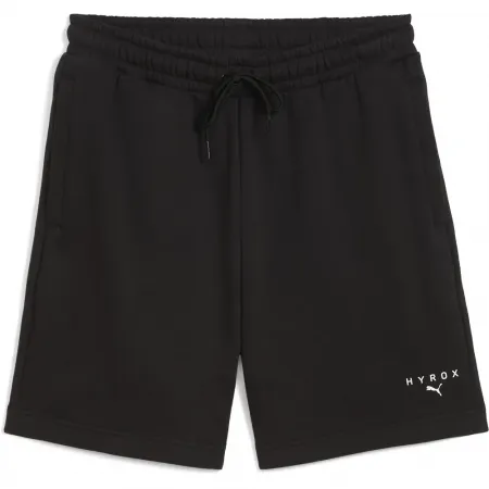 푸마 X Hyrox 운동복 반바지 6142742892