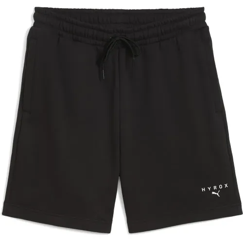 푸마 X Hyrox 운동복 반바지 6142742892