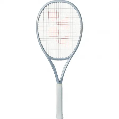 요넥스 Muse 100sl 테니스 라켓 6142748961
