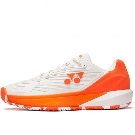 요넥스 파워 cushion eclipsion 5 클레이 코트 운동화 6142748966