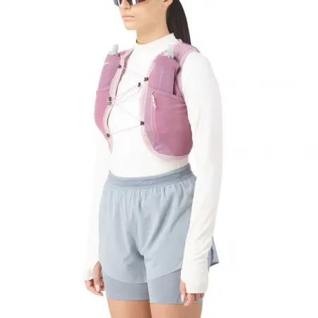 살로몬 액티브 Skin 4L Set 여성용 하이드레이션 조끼 6142751751