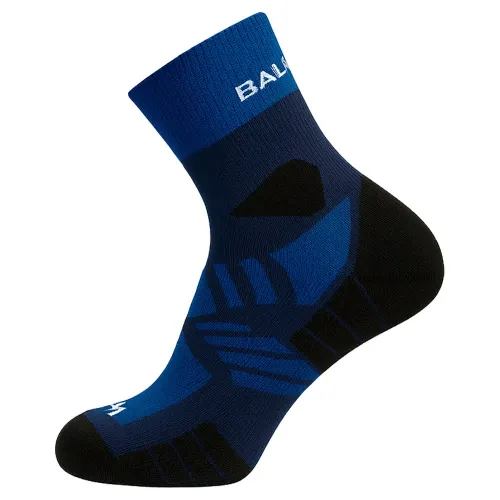 살로몬 Aero Ankle 양말 6142751757