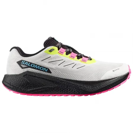 살로몬 Aero Blaze 3 Grvl GORE TEX® 런닝화 6142751760