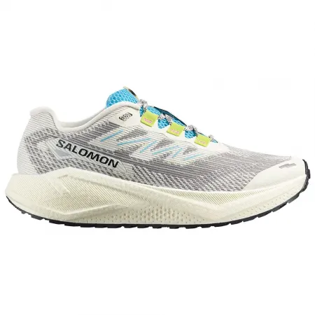 살로몬 Aero Blaze 3 Grvl 런닝화 6142751766